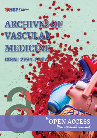 Archives of Vascular Medicine 