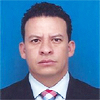 Edgar Giovanny Rios Duenas