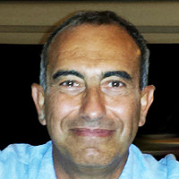 Ettore Piro