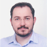 GianLuca Colussi